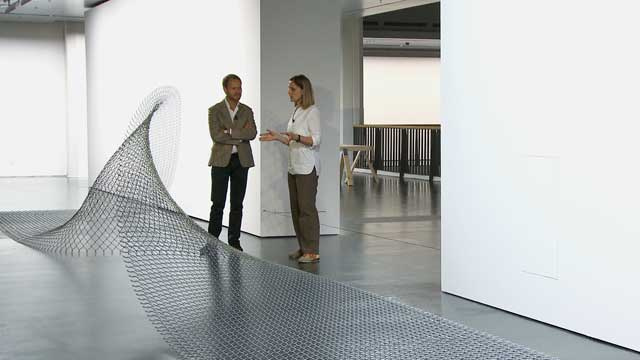 423_i3920_11_MNK_I_VH_CZ_BollingerMeyerStollBeitin.jpg