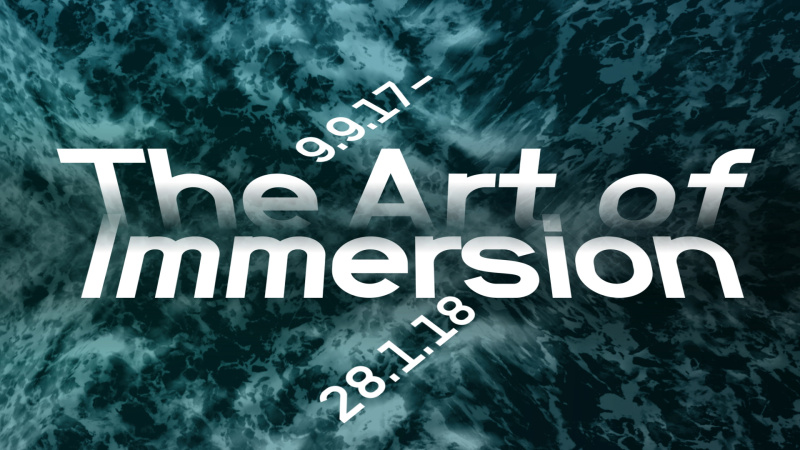 5950_17_l12_t_pg_cz_teaser_theartofimmersion.jpg