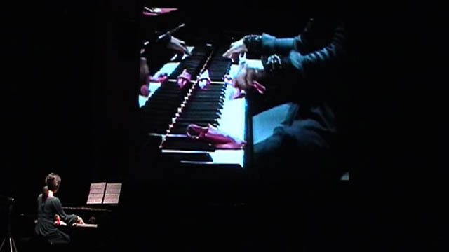 78_F_2008_Piano_plus.jpg