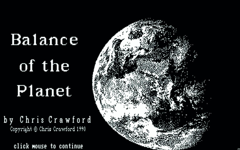balance-the-planet.jpg