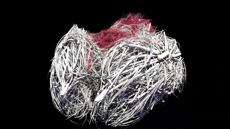 barabasi_ausstellungsseite_brain_networkc_c_thumb.jpg