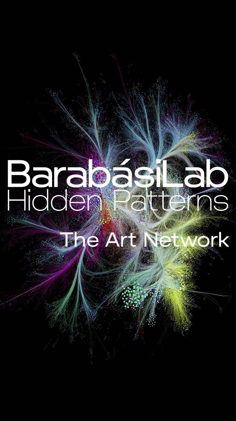 barabasi_commentary_099.png