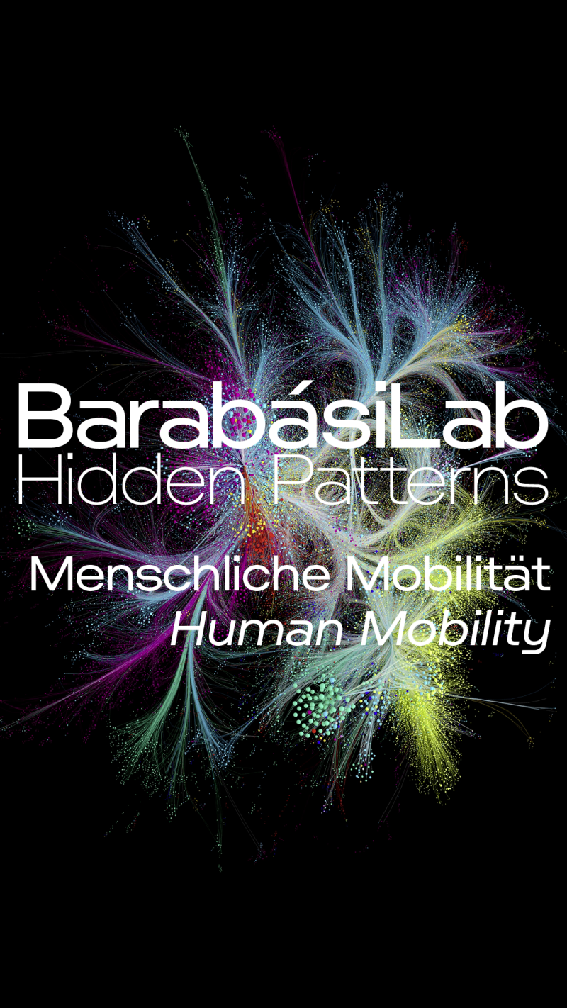 barabasi_commentary_103.png