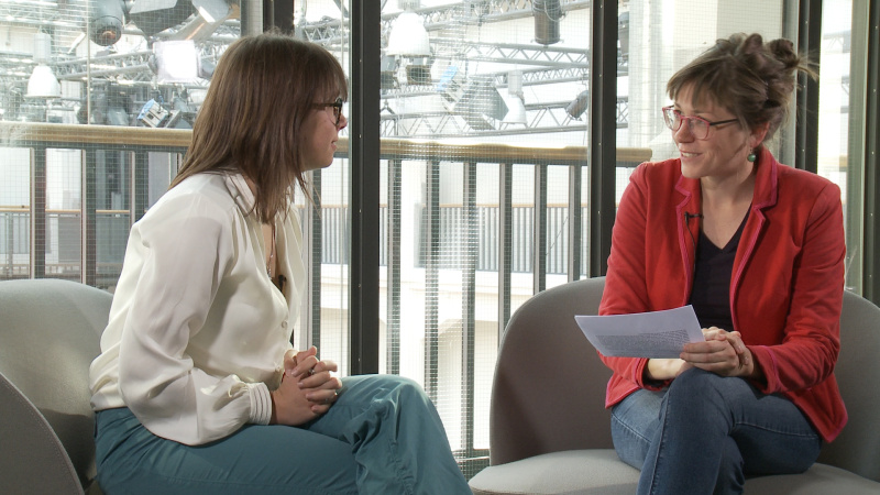 centerbeam_interviewskuratoren.jpg