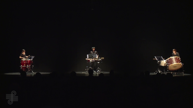estherlee_dreimaldrei_konzertmitschnitt_computerstudiohfmkarlsruhe.png