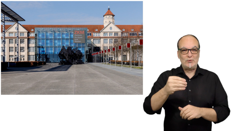 gebaerdensprache_zkm_allgemein.jpg