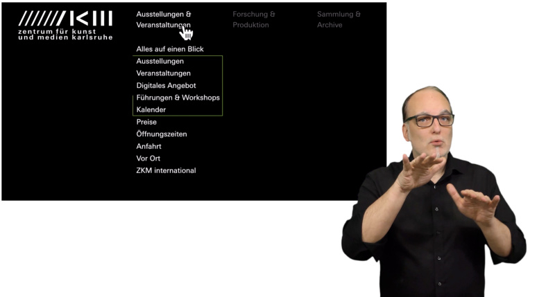 gebaerdensprache_zkm_website.jpg