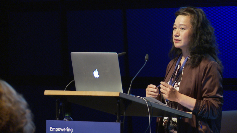 hito_steyerl.00_00_39_25.standbild002.jpg