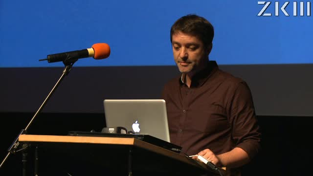 i3960_11_zkm_itu_jf_beyond_kuchelmeister.jpg