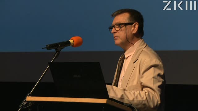 i3963_11_zkm_itu_mr_beyond_souza.jpg