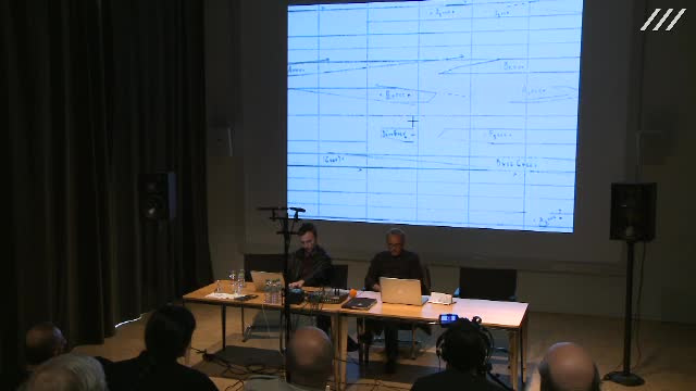 i4255_12_itu_s_cp_paranoiaxenakissymposium_dafeldeckertricoli.jpg