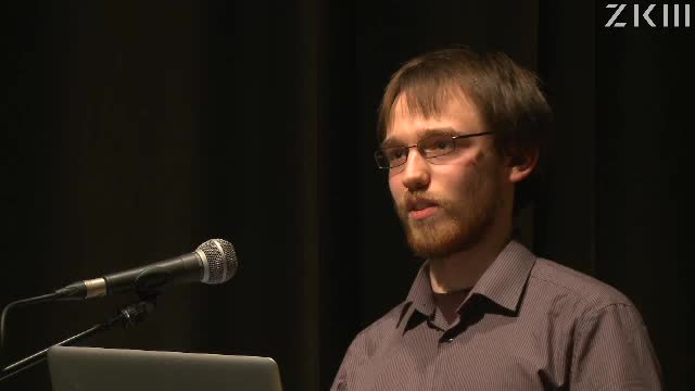 i4272_itu_daw_svenbraun.jpg