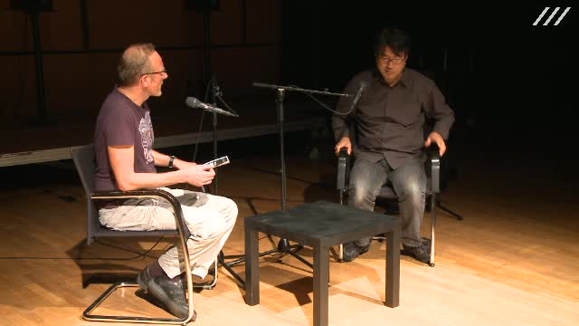 i4336_itu_brain_dreams_music_talk.jpg