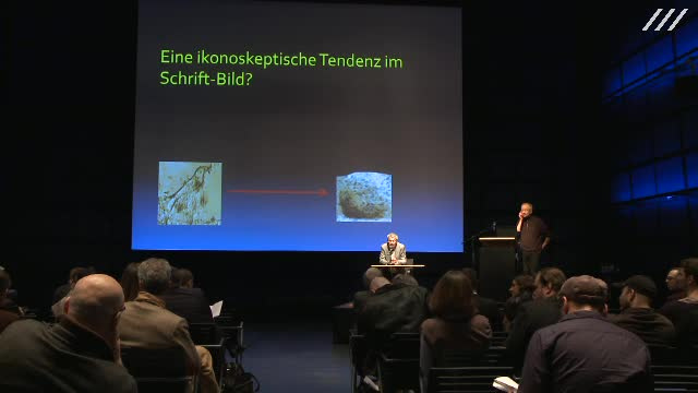 i4378_itu_kittler_morenz.jpg