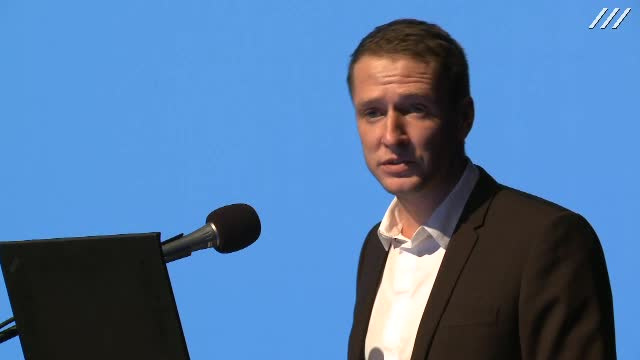 i4385_itu_kittler_feigelfeld.jpg