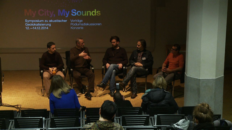 i5066_15_vic_mycitymysounds_panelsamstag.jpg