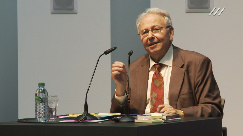 i5165_15_zkm_r_pr_sb_tribunal_klein.jpg