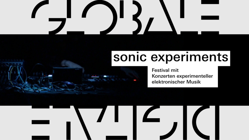 i5174_15_map_t_vh_cz_sonicexperiments_trailer.jpg