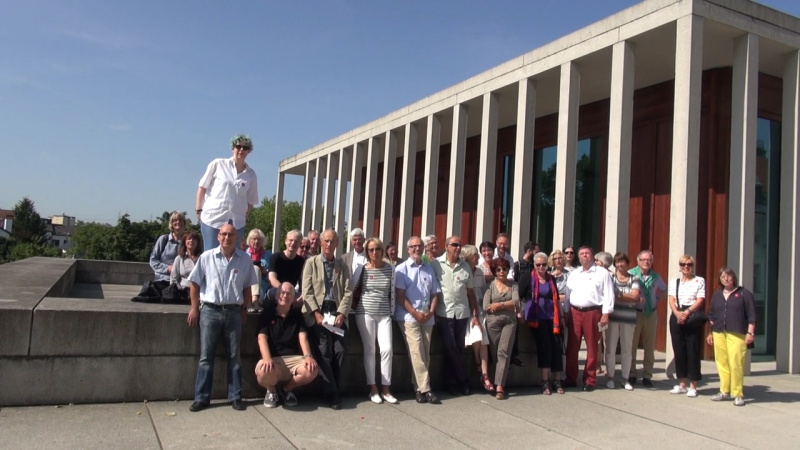 i5245_15_vic_deutsches_literatur_archiv_marbach.jpg