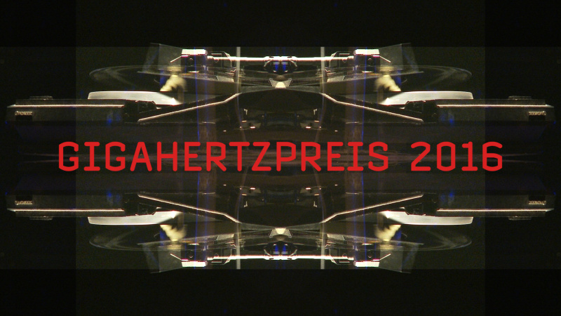i5485_vic_cz_gigahertzpreisteaser.jpg
