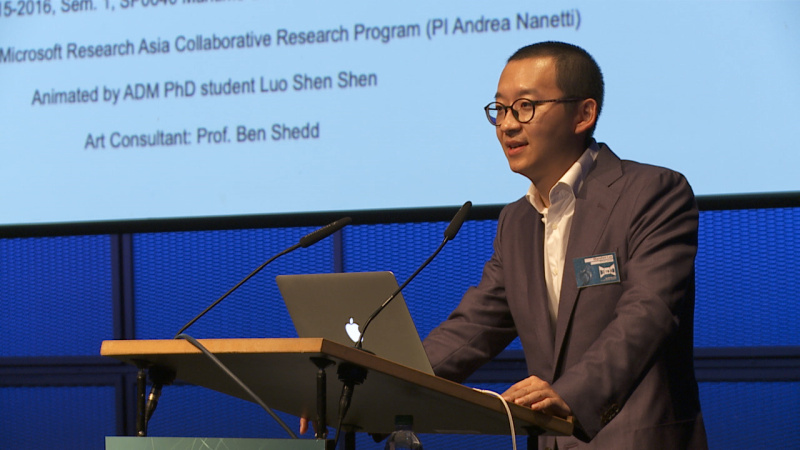 i5656_16_shenshenluo.jpg