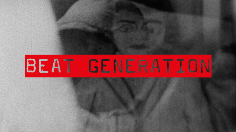 i5685_beatgeneration.jpg