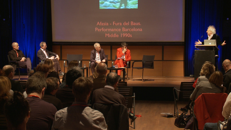 i5877_17_kub_r_gx_bm_digitalinnovationintheatre_paneltalk_tot01.jpg