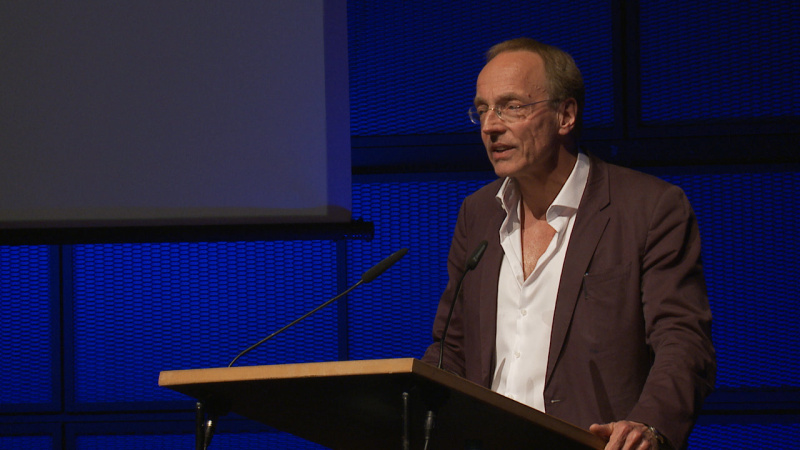 i5897_17_mth_s_sk_sloterdijk_michaelmoenninger.jpg