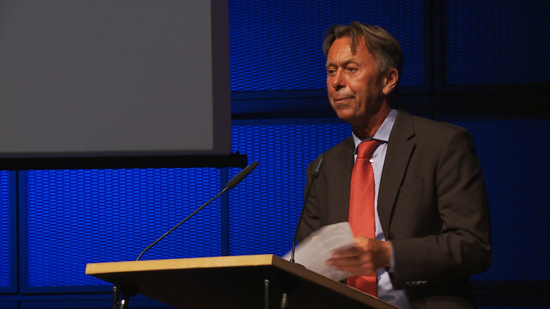 i5897_17_mth_s_sk_sloterdijk_norbertbolz.jpg