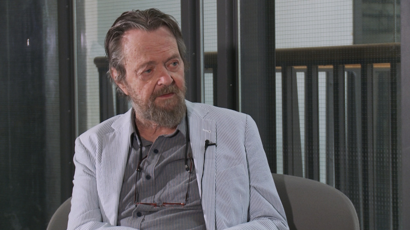 i5914_17_l12_i_gp_bm_radicalsoftwareinterviews_frankgillette.jpg