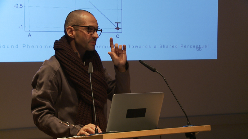 i6142_18_vts_s_vx_insonic2017_immersivefuture_03_sharma_thumbnail.jpg