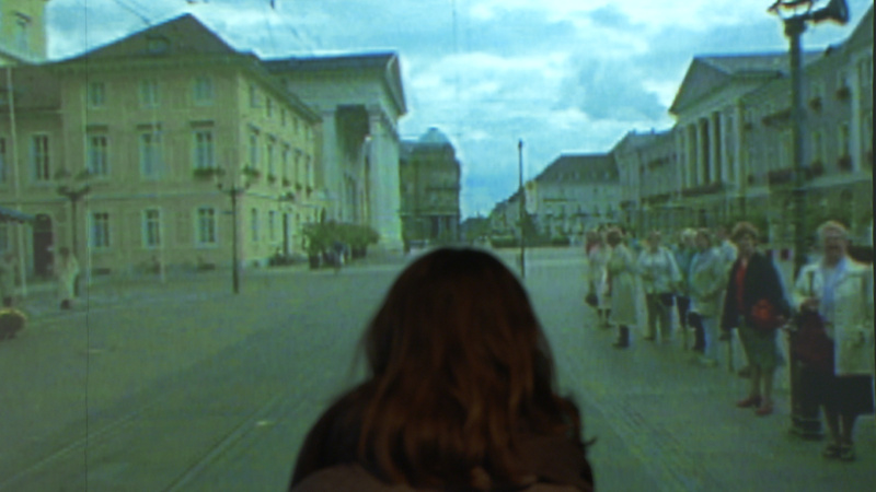 i6380_18_l12_w_gp_xl_13_naimark_karlsruhemoviemap_thumb.jpg