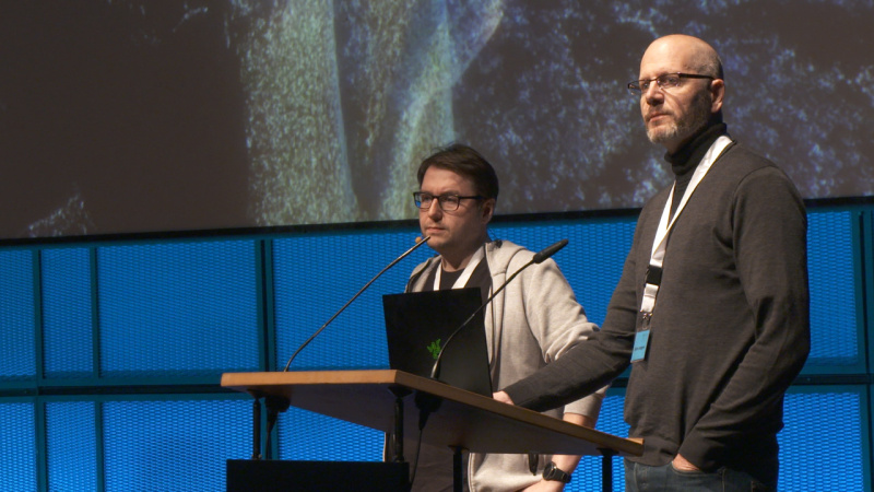 i6673_19_mth_s_gp_gc_kaforum_cyberraeuber.jpg
