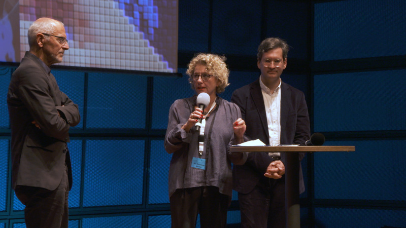 i6673_19_mth_s_gp_gc_kaforum_diskussion_armingrundwald_und_klausf.garditz.jpg