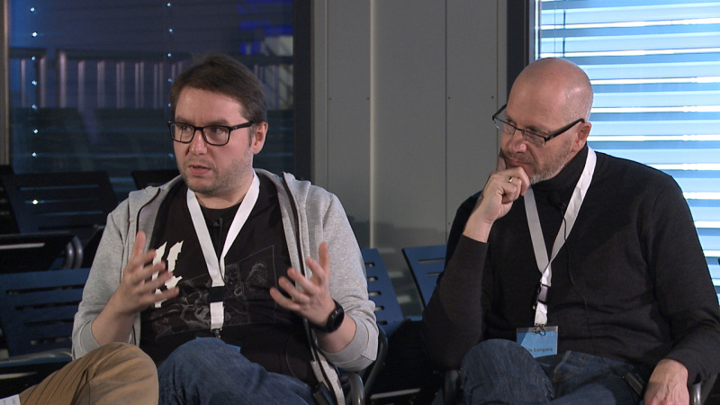 i6673_19_mth_s_gp_gc_kaforum_interview_cyberrauber.jpg