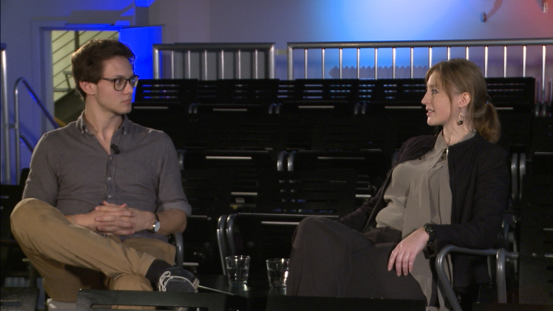 i6673_19_mth_s_gp_gc_kaforum_interview_stephanievonmaltzan.jpg