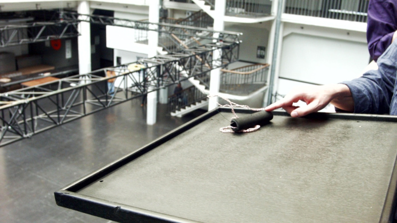 i6812_20_xxx_x_ex_falling3_1080p_10.jpg
