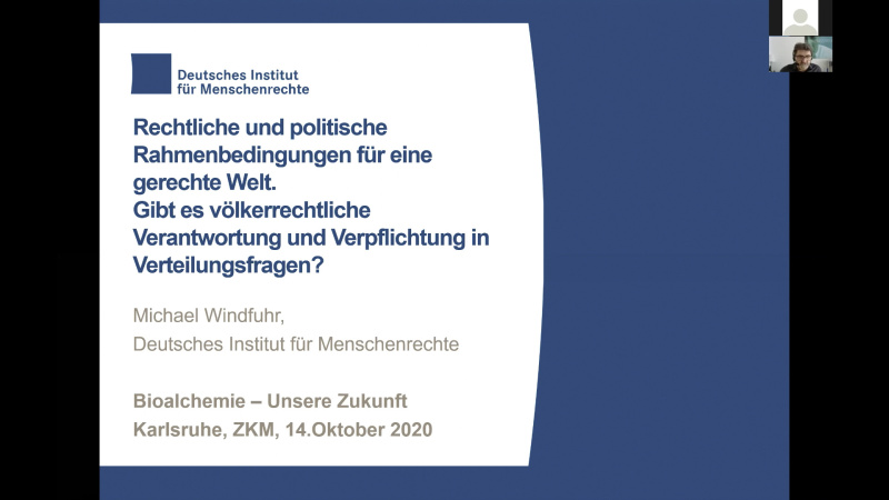 i6929_20_zkm_r_vr_mb_kaforum20_sprecher4_michaelwindfuhr_v1.jpg