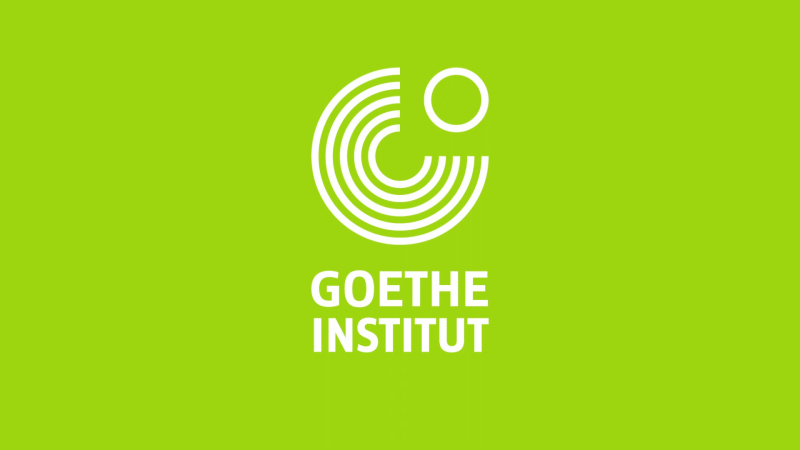 i6942_20_xxx_i_gp_zukunftsfragen_pw_interview_goetheinstitut_thumb_2.jpg