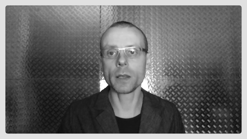 i7012_21_zkm_s_vw_ex_dth_statement_julijonasurbonas.00_00_11_10.standbild003.jpg