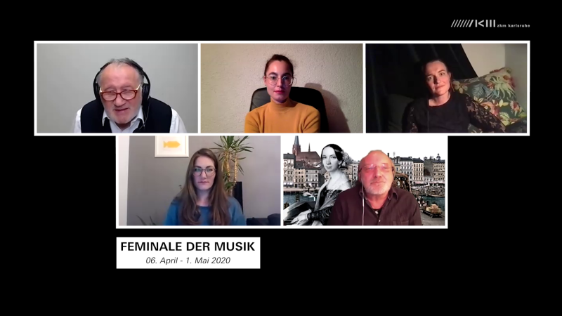 komponistinnen.png