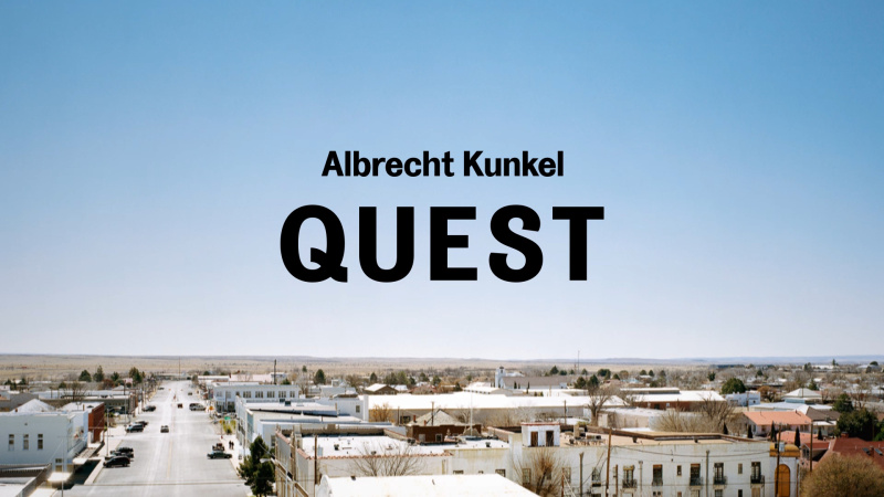 kunkel.jpg