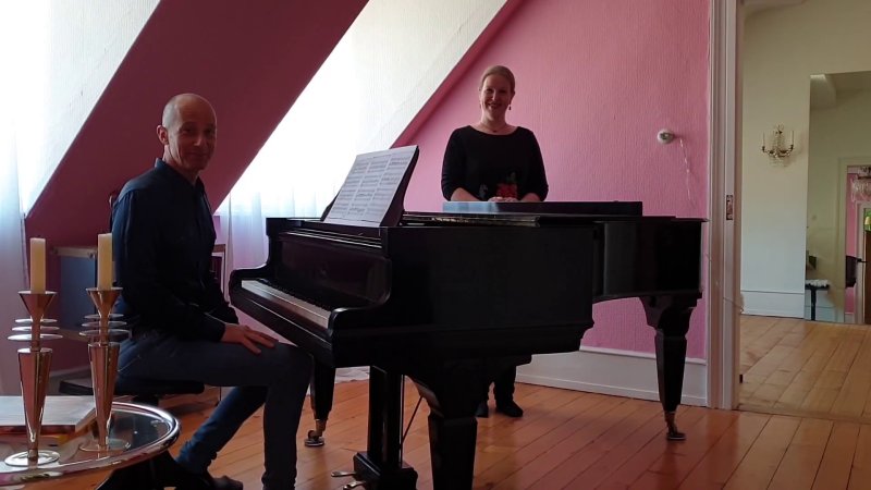 lenterkaiser.png