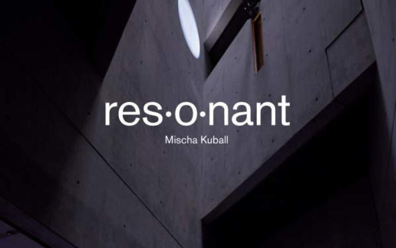 miku_resonant_katalog_cover_050819_01-600x848.jpeg