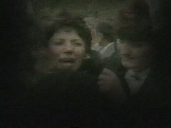 s040501.jpg