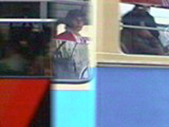 s042701.jpg