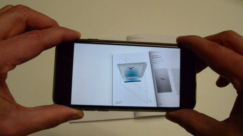 saffcatalogvideo3_thumb.jpg