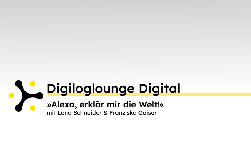 thumbnail_digiloglounge_franziskagaiser.png