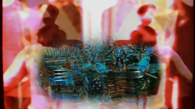 126_W_2005_1_Bedlam.jpg