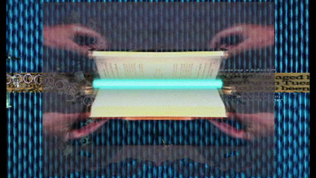 133_W_1999_1_Stele.jpg